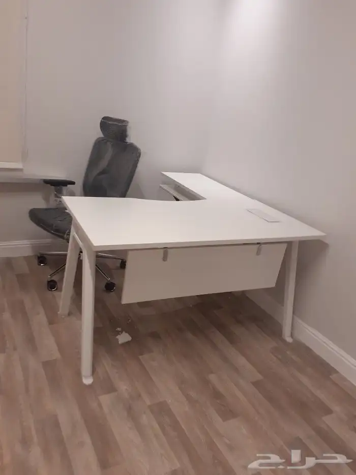 طاولات مكتبة عروض 5