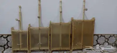 ربابه ربابات عود جيتار كاسور بنقز بنجز آلات م 4