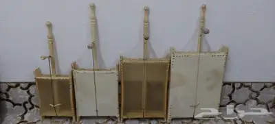 ربابه ربابات عود جيتار كاسور بنقز بنجز آلات م 2