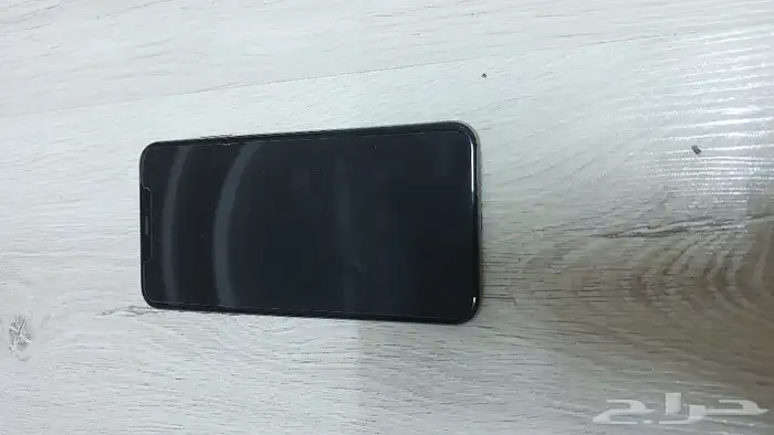 آيفون XS ماكس 64 جيجا 0