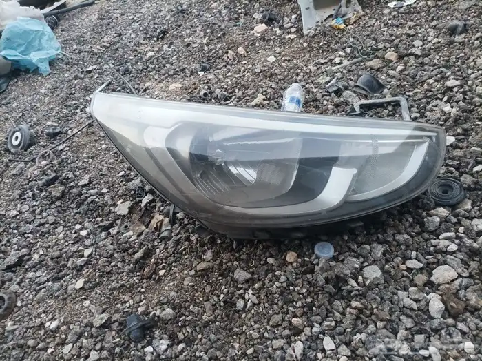 شمعات اكسنت 2017-2018 1