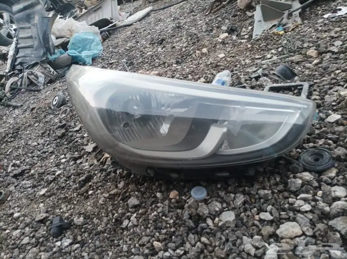 شمعات اكسنت 2017-2018 2