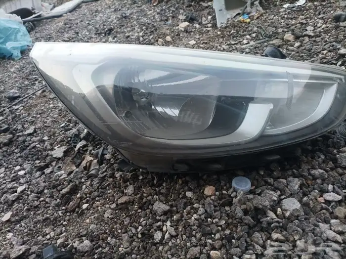 شمعات اكسنت 2017-2018 0