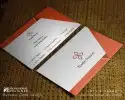 طباعة جميع انواع المطبوعات للتواصل 0550832018 1
