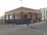 كلادنج مكه وجده 16