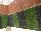 لاند سكيب للاسطح والجدران 43