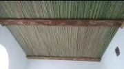 مجالس تراثي وحجر 2