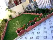 ثيل طبيعي سي 2000 6