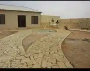 مجالس تراثي وحجر 1