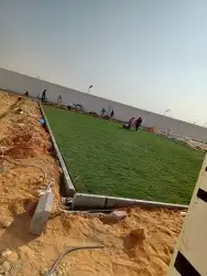 ثيل طبيعي سي 2000 2