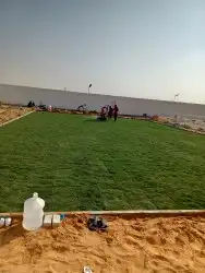 ثيل طبيعي سي 2000 3