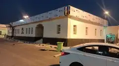 كلادنج مكه وجده 12