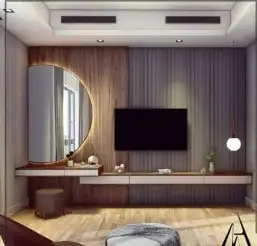 جده لديكورات الراقيه بأسعار مناسبه 7