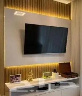 جده لديكورات الراقيه بأسعار مناسبه 6