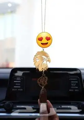 تعليقه سياره بالإسم زين سيارتك وسيارة من تحب 10