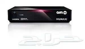 فني دشات وبرامج رسيفر 0