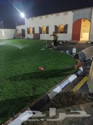 ثيل طبيعي سي 2000 4