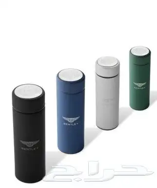 قطع بنتلي 0554339980 16