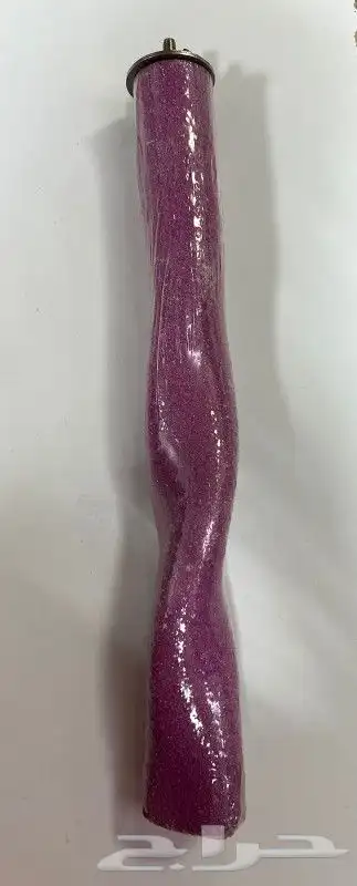 للبيع مستلزمات طيورالزينه جديدة 10