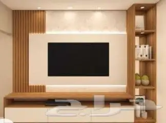 جده لديكورات الراقيه بأسعار مناسبه 5