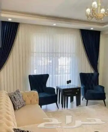 ستاير ويفي سومفي 3
