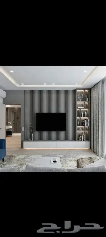 جده لديكورات الراقيه بأسعار مناسبه 11