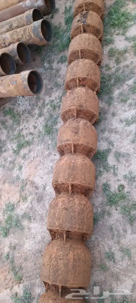 مضخه طرمبة سته بوص 0