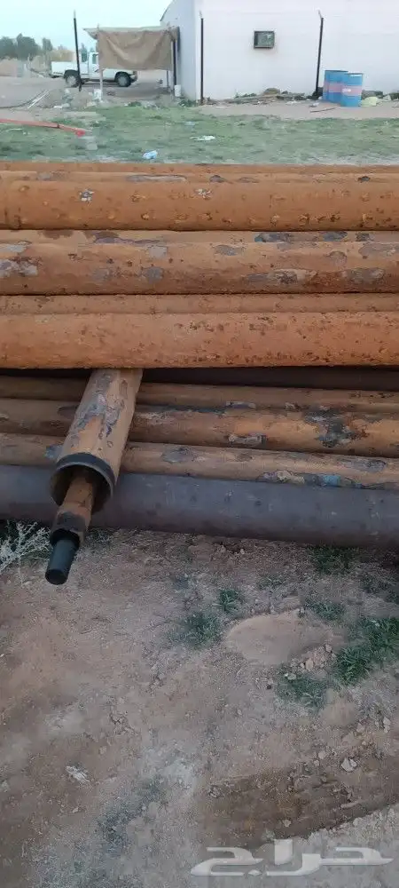 مضخه طرمبة سته بوص 5