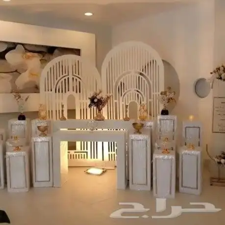 كوشات خميس مشيط أبها سراة عبيدة. ظهران الجنو 3