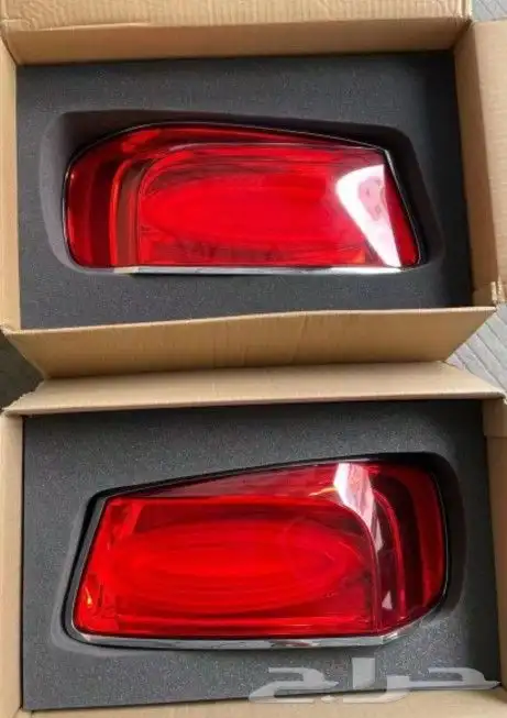 قطع بنتلي 0554339980 32