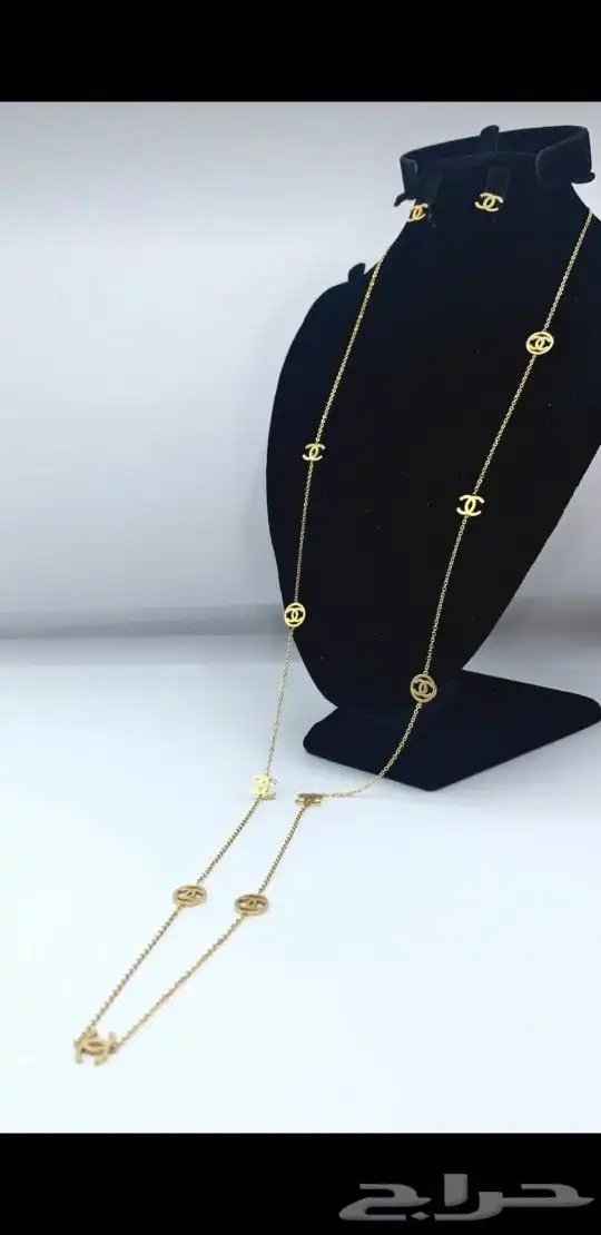 اكسسوارات ماركات جمله . قطاعي 16