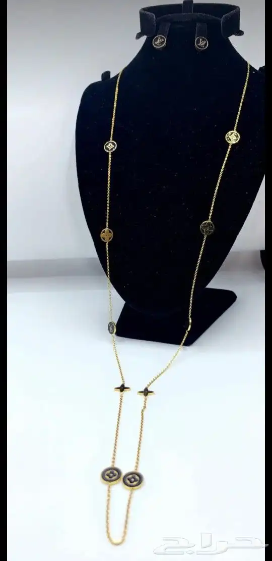 اكسسوارات ماركات جمله . قطاعي 23