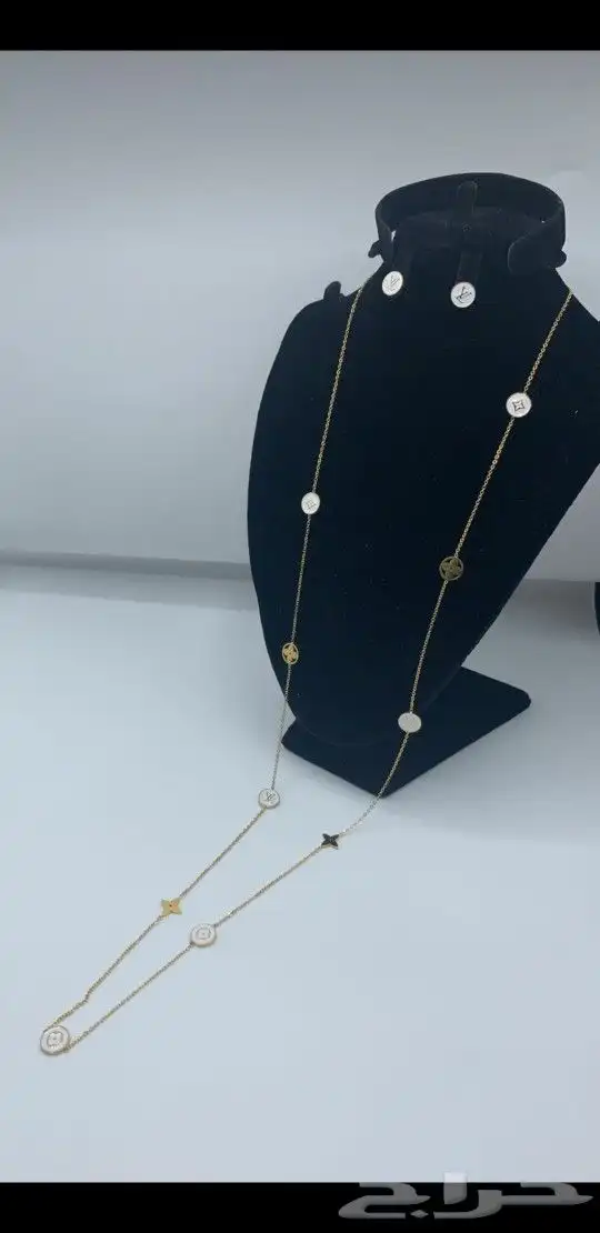 اكسسوارات ماركات جمله . قطاعي 7