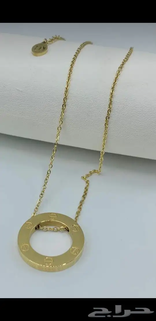 اكسسوارات ماركات جمله . قطاعي 3