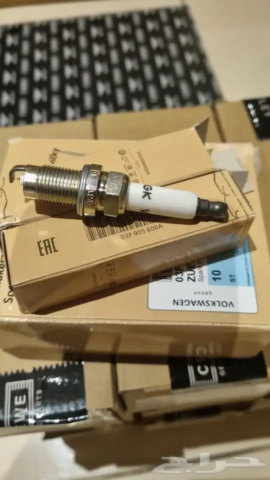 قطع بنتلي 0554339980 66