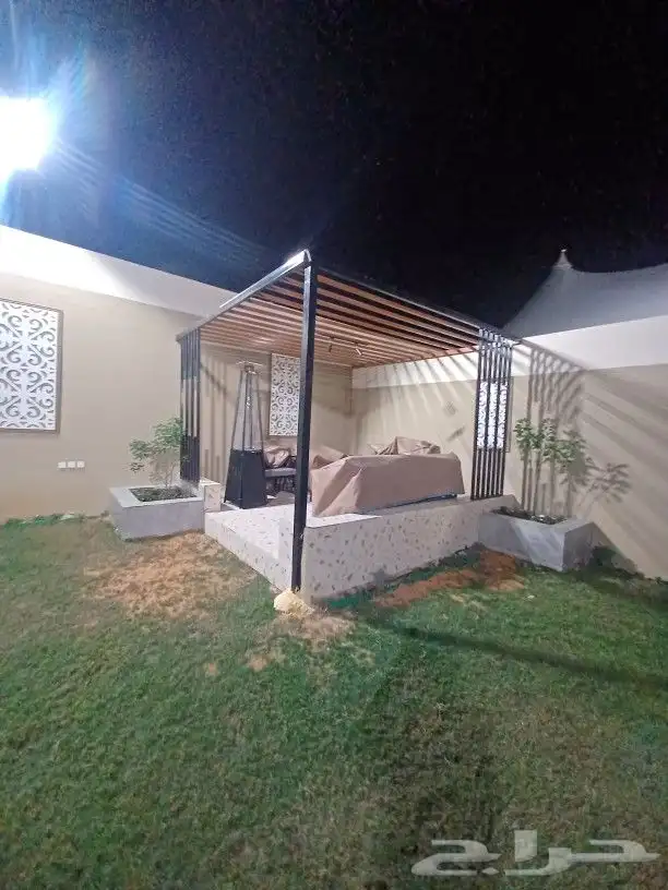 ثيل طبيعي سي 2000 7