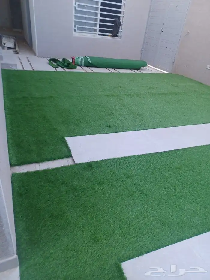 ثيل طبيعي سي 2000 10