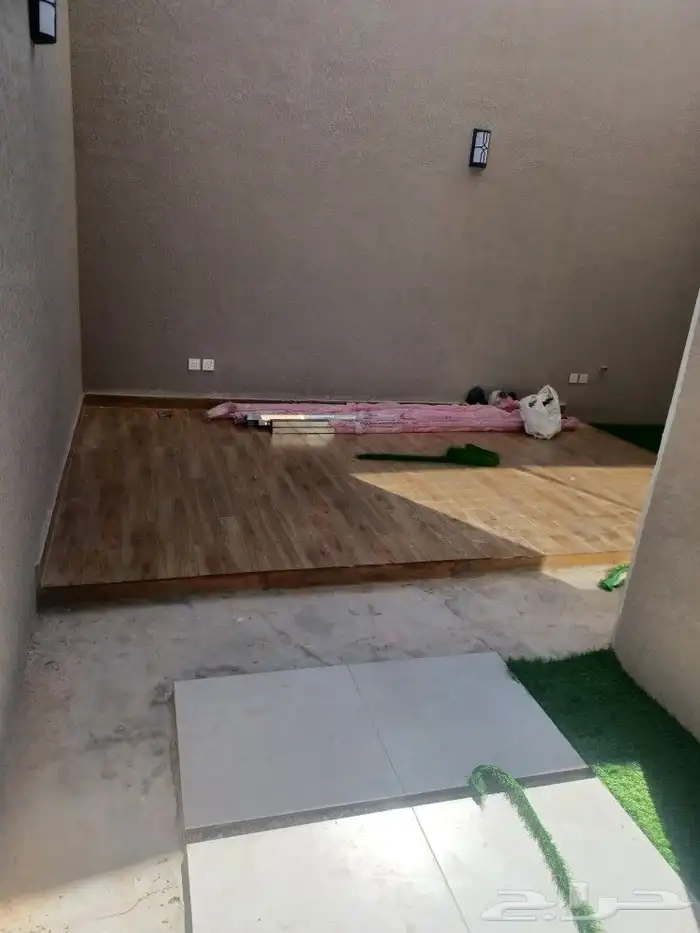 ثيل طبيعي سي 2000 8