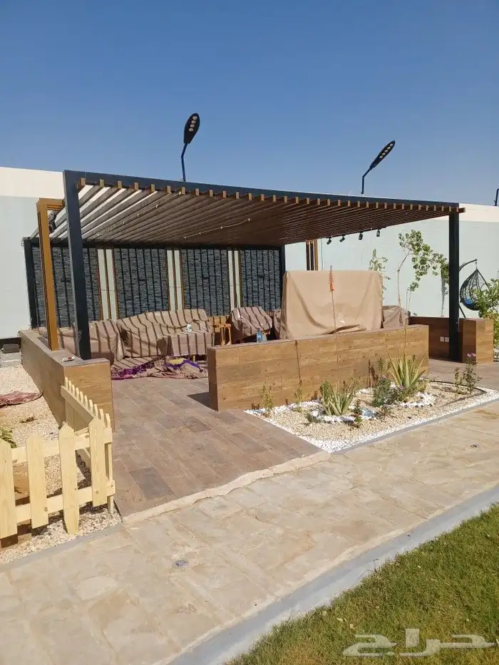 ثيل طبيعي سي 2000 15