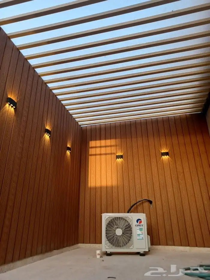 ثيل طبيعي سي 2000 14