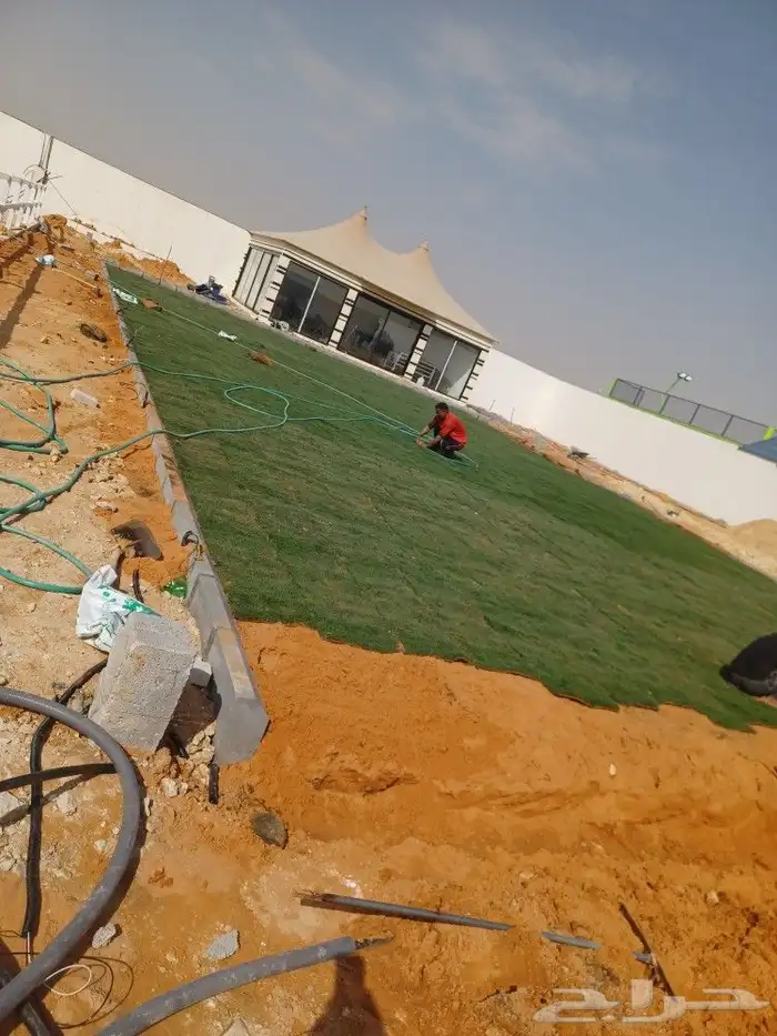 ثيل طبيعي سي 2000 13