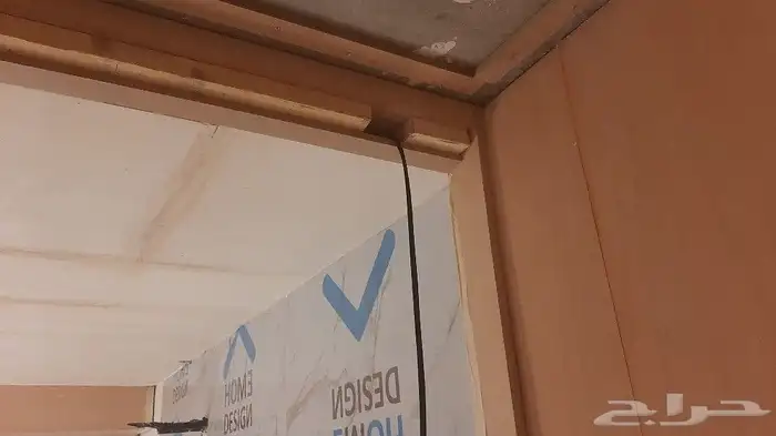 نجار وديكورات 39