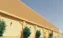 تركيب جلسات حدائق َمظلات وسواتر 23