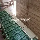 اشرعة مطر اشرعة تريلا شراع قلاب شراع دينا مطارة طربال مويه 9