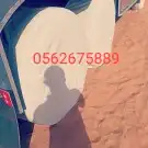 اشرعة مطر اشرعة تريلا شراع قلاب شراع دينا مطارة طربال مويه 16