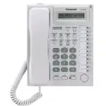 فني كاميرات بصمات سنترالات 5