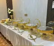   نَجعل  من لَيال يك م ذ كرى  لا ت نسى   بوفي 7