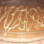   نَجعل  من لَيال يك م ذ كرى  لا ت نسى   بوفي 5