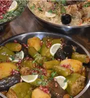   نَجعل  من لَيال يك م ذ كرى  لا ت نسى   بوفي 4