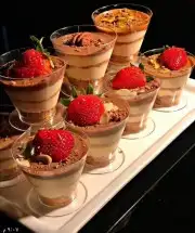   نَجعل  من لَيال يك م ذ كرى  لا ت نسى   بوفي 2